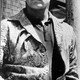 photo du film L'Homme à la peau de serpent
