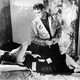 photo du film L'Homme à la peau de serpent