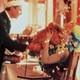 photo du film Sweet November