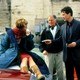photo du film Sweet November