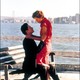 photo du film Sweet November