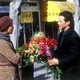 photo du film Sweet November