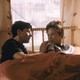 photo du film Sweet November