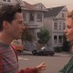 photo du film Sweet November