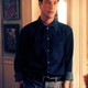 photo du film Sweet November
