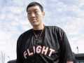 Sun Ming Ming