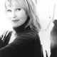 Voir les photos de Susan Hogan sur bdfci.info