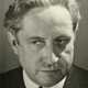 Carl Ebert