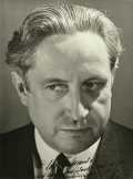 Carl Ebert