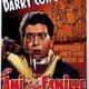 photo du film L'Ami de la famille