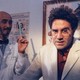 photo du film La Mort du Chinois