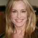 Amanda Wyss