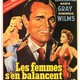 photo du film Les Femmes s'en balancent