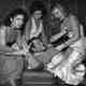 photo du film Les Femmes s'en balancent