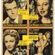photo du film Les Femmes s'en balancent