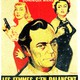 photo du film Les Femmes s'en balancent