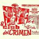 photo du film Les Femmes s'en balancent