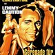 photo du film Les Femmes s'en balancent
