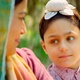 photo du film Laal Singh Chaddha