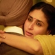 photo du film Laal Singh Chaddha