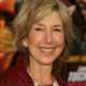 Lin Shaye