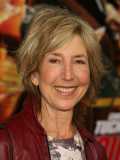 Lin Shaye