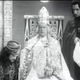 photo du film Lucrèce Borgia