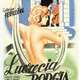 photo du film Lucrèce Borgia