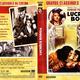 photo du film Lucrèce Borgia