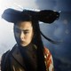 photo du film Histoire de fantômes chinois 2