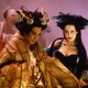 photo du film Histoire de fantômes chinois 2