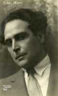 Febo Mari