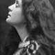 Eleonora Duse