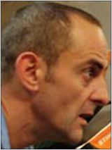 Patrick Ligardes