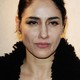 photo de Ronit Elkabetz