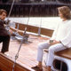 photo du film Vengeance secrète