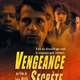 photo du film Vengeance secrète
