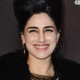 Voir les photos de Ronit Elkabetz sur bdfci.info