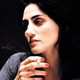 Voir les photos de Ronit Elkabetz sur bdfci.info