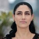 photo de Ronit Elkabetz