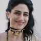 photo de Ronit Elkabetz