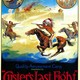 photo du film Custer's last fight