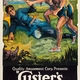 photo du film Custer's last fight