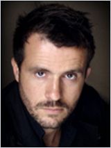 Emmanuel Vieilly