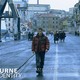 photo du film La Mémoire dans la peau