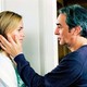 photo du film J'veux pas que tu t'en ailles