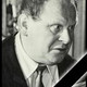 Gert Fröbe