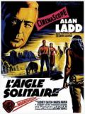 L Aigle Solitaire