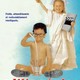 photo du film P'tits génies