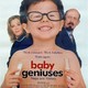 photo du film P'tits génies